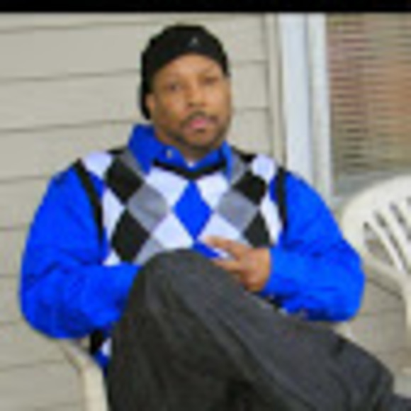 terrance4040